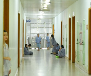 Căn bệnh khiến người mẹ hóa điên khi vừa sinh con