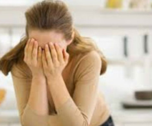 Chồng con sẽ ra sao nếu tôi từ bỏ để đến với tình cũ