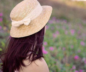 Có thai tôi mới vỡ lẽ bạn trai chưa ly hôn vợ