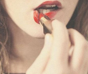Đàn bà sướng hơn nhung lụa…