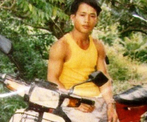 Hung thủ giết người khiến ông Nén bị oan sắp hầu tòa