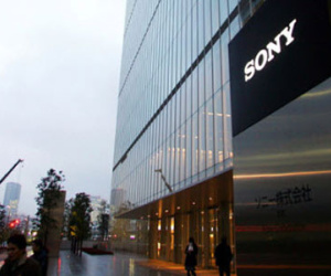 “Nét như Sony” giờ đã thành… “Nát như Sony”?