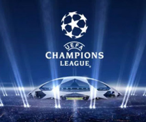 Những điều cần biết về lễ bốc thăm vòng bảng Champions League 2016/17