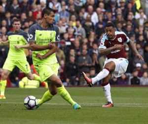 Sự thật việc Liverpool được bán cho Trung Quốc