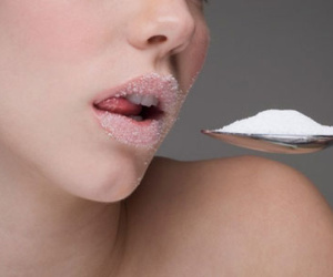 5 dấu hiệu chứng tỏ bạn nghiện đường