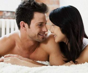 6 loại thực phẩm tương đương với thuốc tránh thai