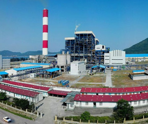 Biển miền Trung an toàn khi không để thêm một Formosa khác"