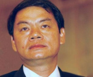Bộ Công thương khẳng định không ‘biệt đãi’ đại gia, ai cũng có quyền nhập khẩu ô tô