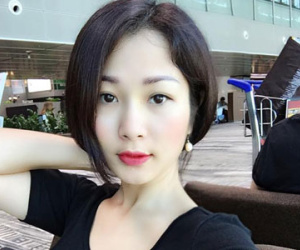 Chuyện của người phụ nữ sau tái hôn kết tình chị em với mẹ kế của con mình