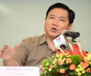 “Công đoàn đã tổ chức cuộc đình công nào thành công chưa?”