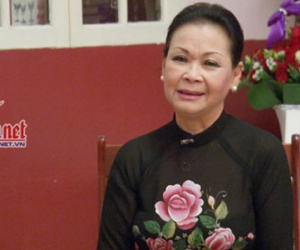 Ảnh minh họa