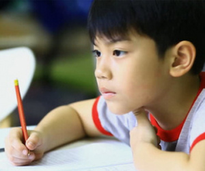 Lá thư về việc giao bài tập về nhà của một cô giáo khiến phụ huynh khắp thế giới tâm đắc