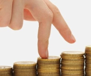 Lo gánh nặng bảo hiểm, phí công đoàn, VASEP xin dừng tăng lương tối thiểu 2017