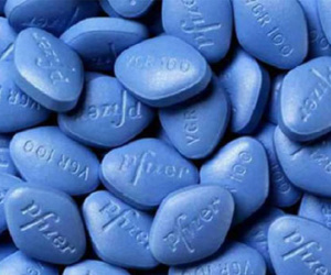 Lý do uống viagra vẫn không thể tăng bản lĩnh đàn ông