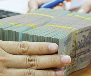 Ảnh bìa bài viết 386970