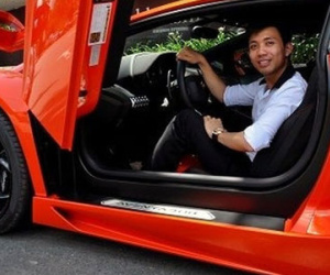 Nhựa Long Thành - cơ nghiệp giúp Minh "nhựa" tậu siêu xe Bugatti, Pagani - đang lời lãi ra sao?