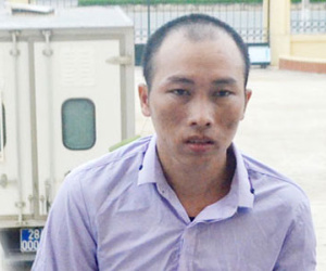 Ảnh minh họa
