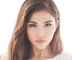 Rò rỉ kết quả The Face, Chúng Huyền Thanh vào chung kết đúng như lời đồn