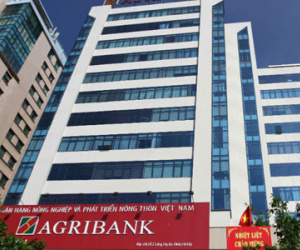 Sẽ cổ phần hoá Agribank và ngân hàng yếu kém phá sản