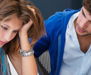 Tôi có chồng vừa "ngoan" vừa giàu vợ vẫn ngoại tình