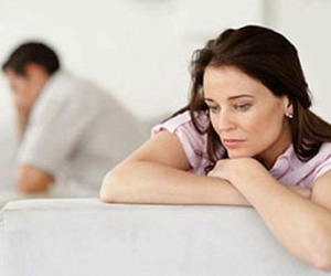 Ảnh bìa bài viết 386958