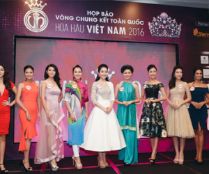 Ảnh bìa bài viết 386760