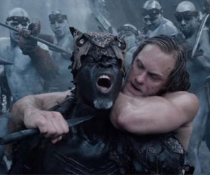 Warcraft, X-Men và các bom tấn gây thất vọng nhất mùa hè