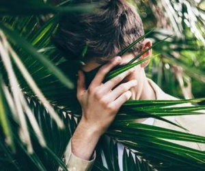 Còn tình cảm với bạn gái đã mất nên tôi không muốn yêu ai khác