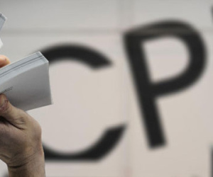 CPI cả nước tăng 0,1%