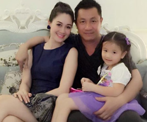 Ảnh bìa bài viết 387260