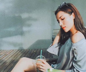 Hoa hậu Kỳ Duyên mở lại trang cá nhân sau thời gian "biến mất"
