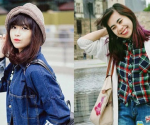 Hot girl Mờ Naive nhận án phạt từ Bộ VHTTDL