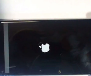 Nhiều iPhone 6, 6 Plus bị lỗi liệt cảm ứng