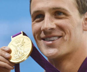 Scandal ở Olympic: Từ bịa đặt trắng trợn đến cãi vã ỏm tỏi