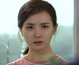 Sốc trước lời thú nhận đê hèn của chồng và sự thay đổi ngoạn mục của cô vợ bị phản bội