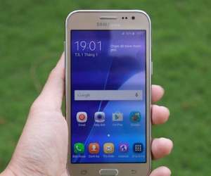 Thị trường di động Việt đã sẵn sàng cho 4G