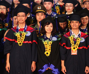 Ảnh bìa bài viết 387196