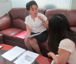 11 tỷ bốc hơi khỏi tài khoản: Người bị tố “biến mất”