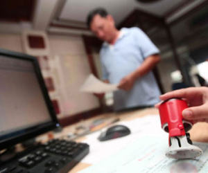 Cựu kế toán công ty mất 26 tỷ đồng phủ nhận làm giả hồ sơ