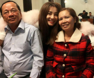 Ảnh bìa bài viết 387447