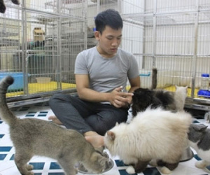Những nghề kiếm tiền tỷ khó tin ở Hà Nội, Sài Gòn
