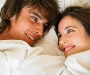 Những thực phẩm cấm ăn trước khi "yêu" - Ai cũng phải biết