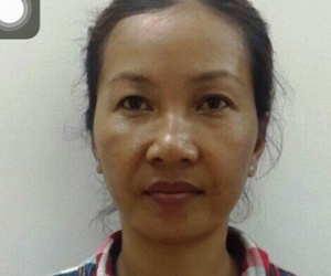 Phá đường dây “bán sống” gái quê để bán dâm