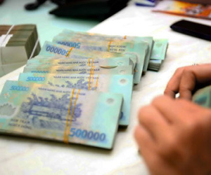 Ảnh bìa bài viết 387519
