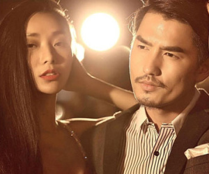 Vài tháng quen nhau chàng đã đòi lên giường check xem nàng có là gái ngoan