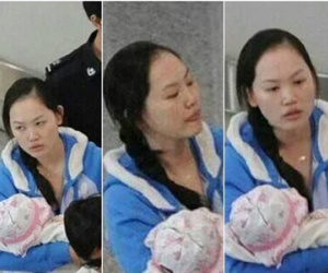 Vợ ảnh đế lộ clip ngoại tình gây thất vọng vì dung nhan