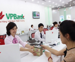 Ảnh bìa bài viết 387546