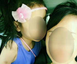 60 ngày đầy nước mắt tố cáo ông già 76 tuổi dâm ô con gái của người mẹ Vũng Tàu