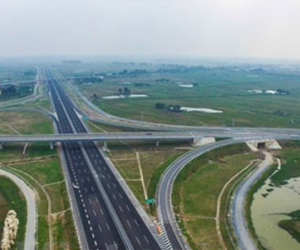 Bộ Tài chính bị kêu không cung cấp đủ bằng chứng xác nhận nợ công