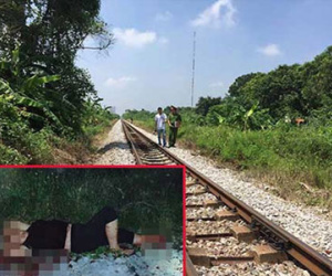 Cần khởi tố vụ thuê người chặt tay, chân để trục lợi bảo hiểm?